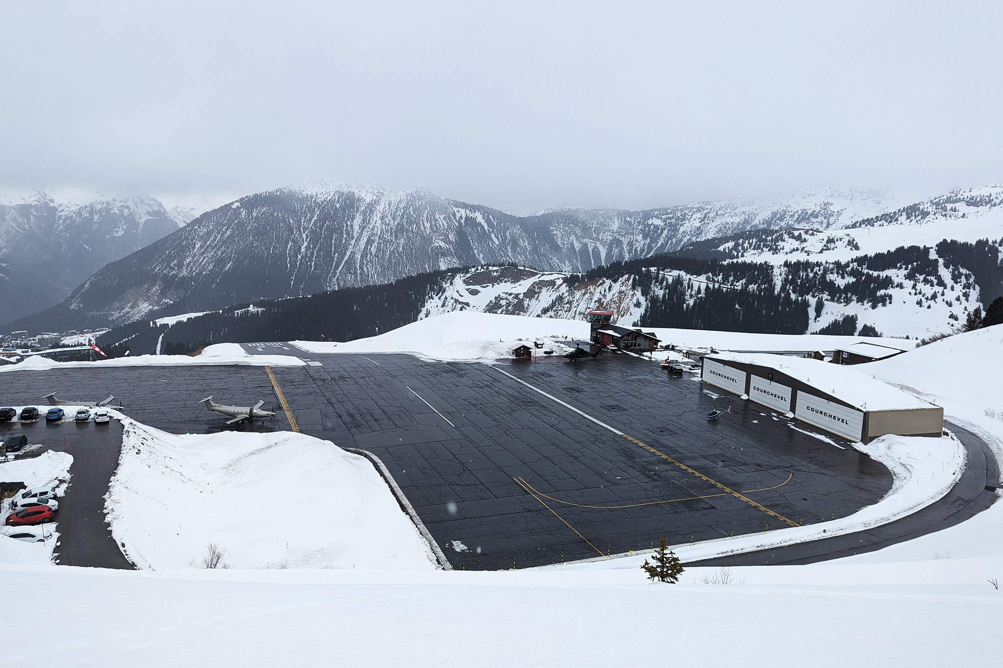 media-courchevel-altiport