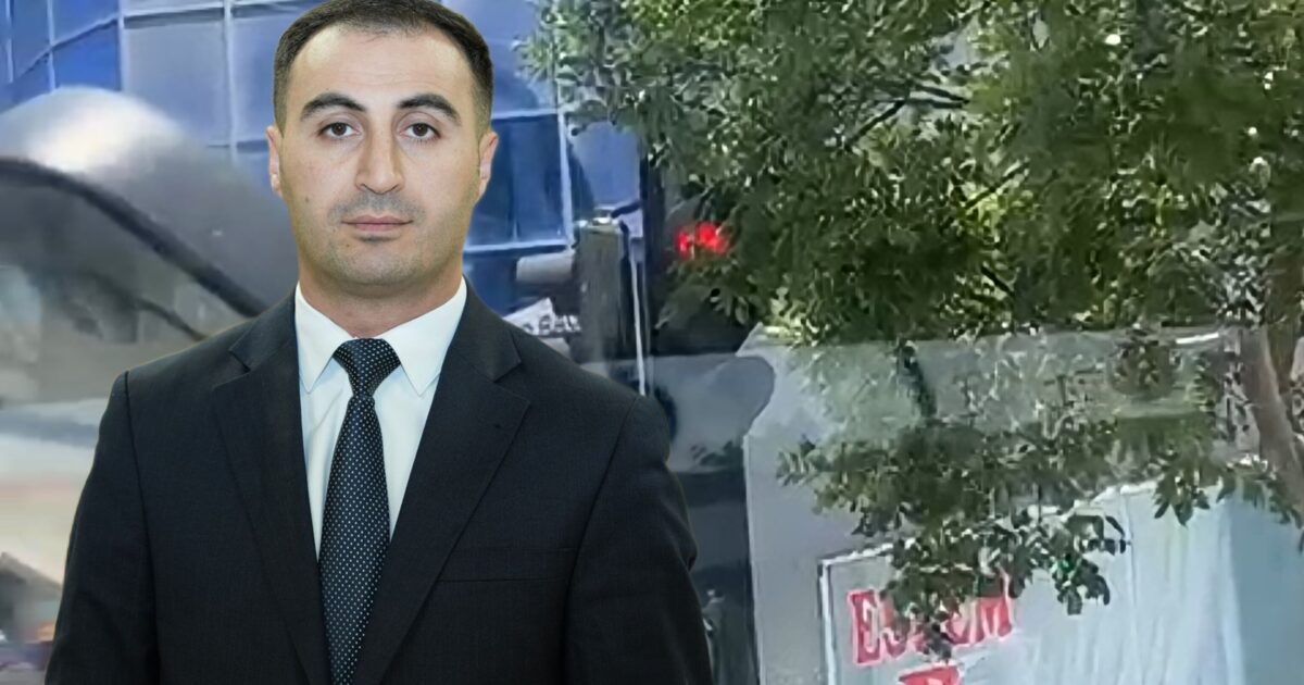 media-img-20250613-wa0009