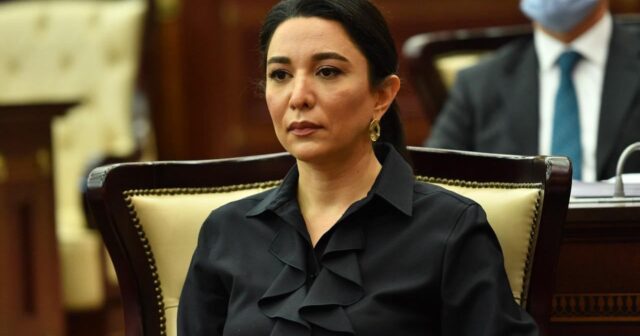 media-img-20250628-wa0086