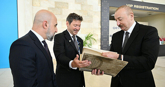 media-img_0547