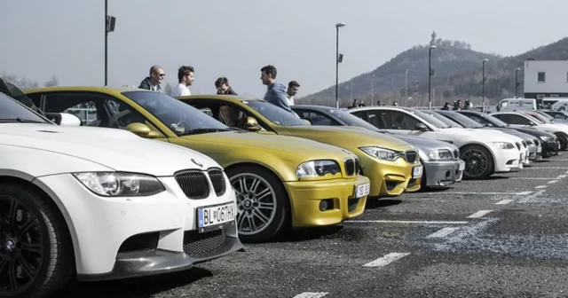 media-img_1028