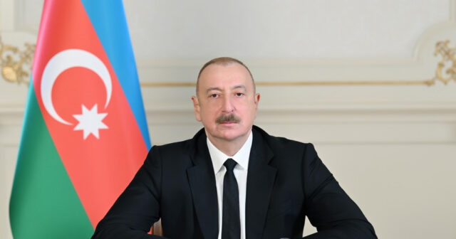 media-img_1743