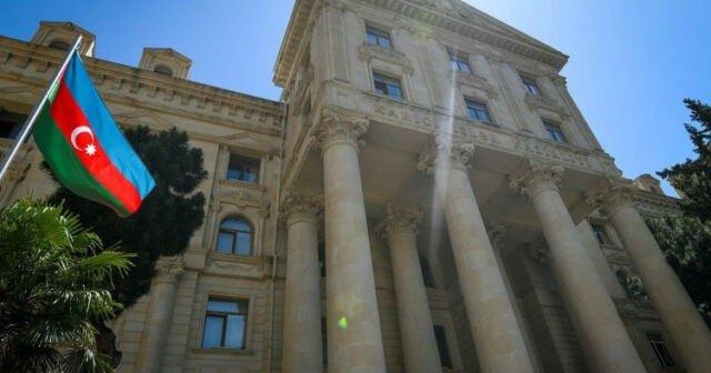 media-img_1868