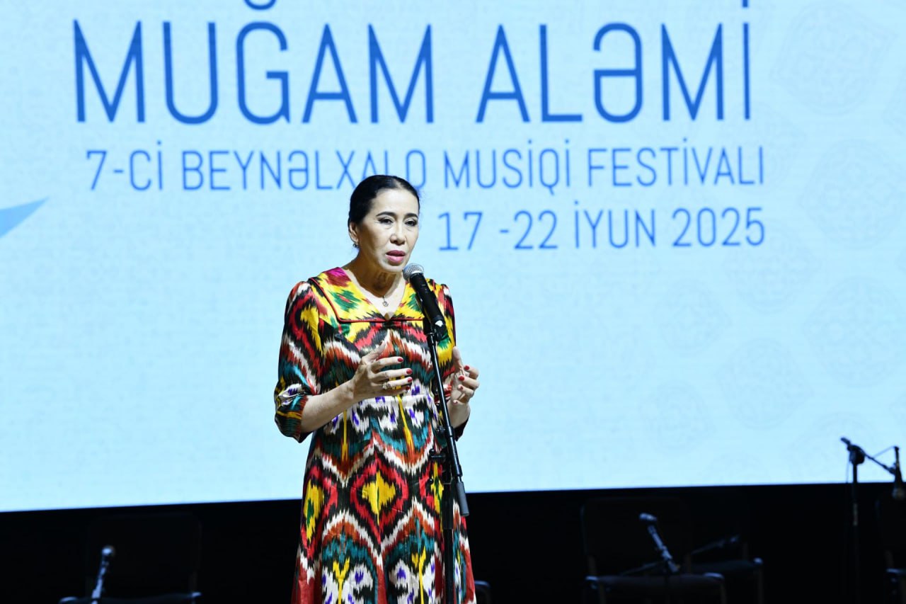 media-img_20250622_214909_737