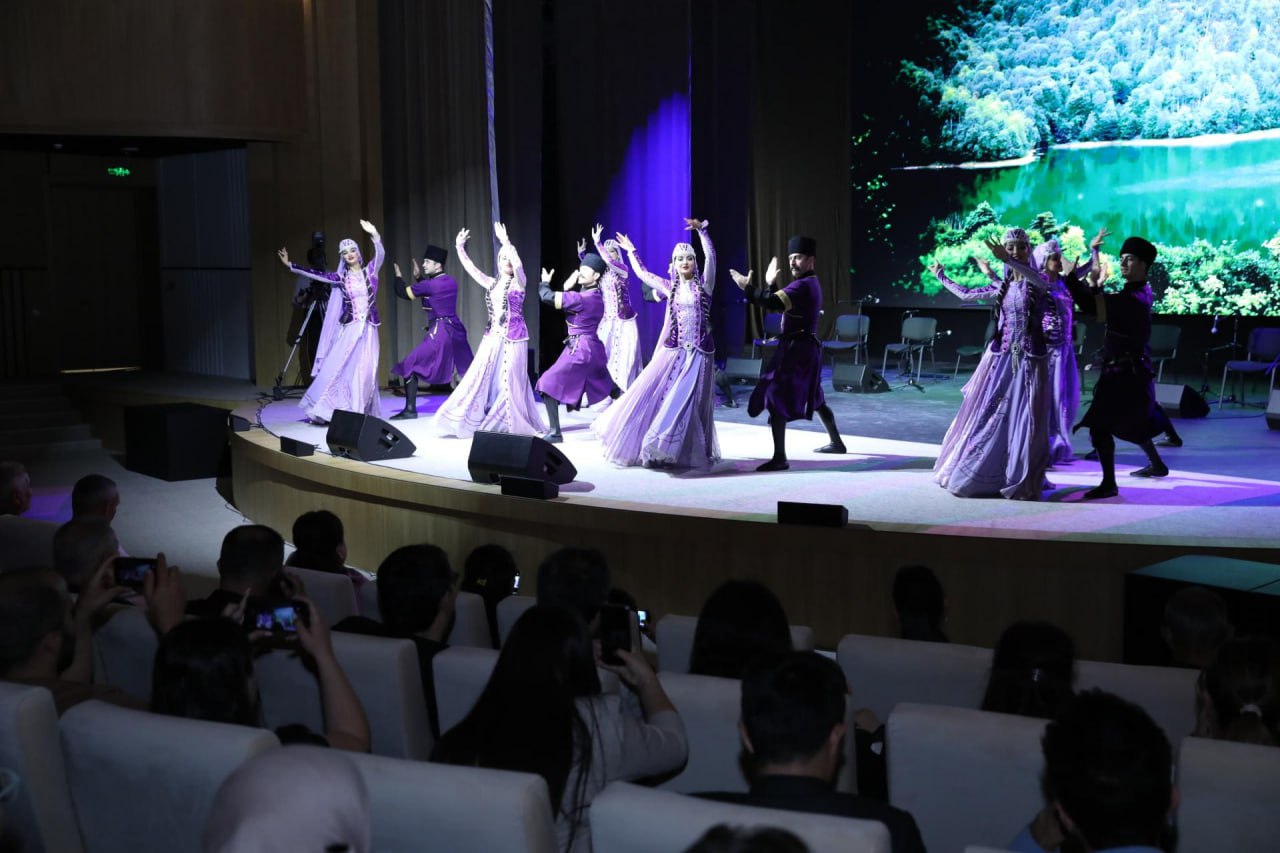 media-img_20250622_214910_273