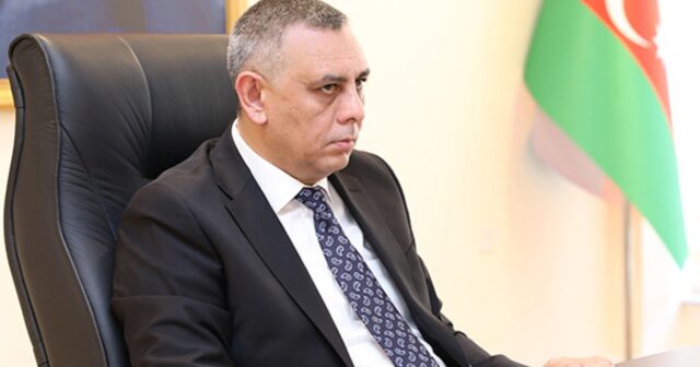 media-img_3286