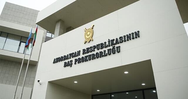 media-img_3596