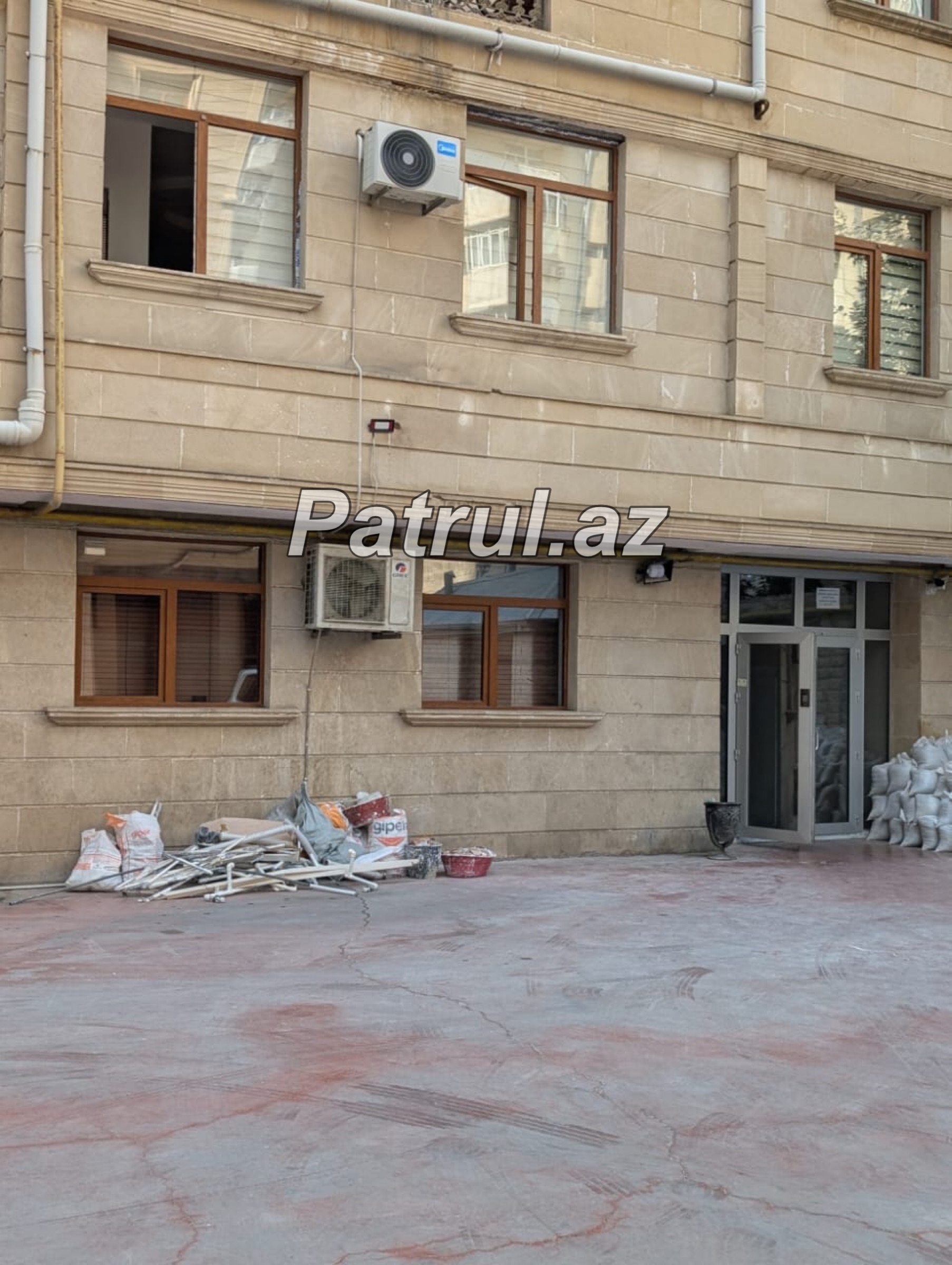 media-img_3634