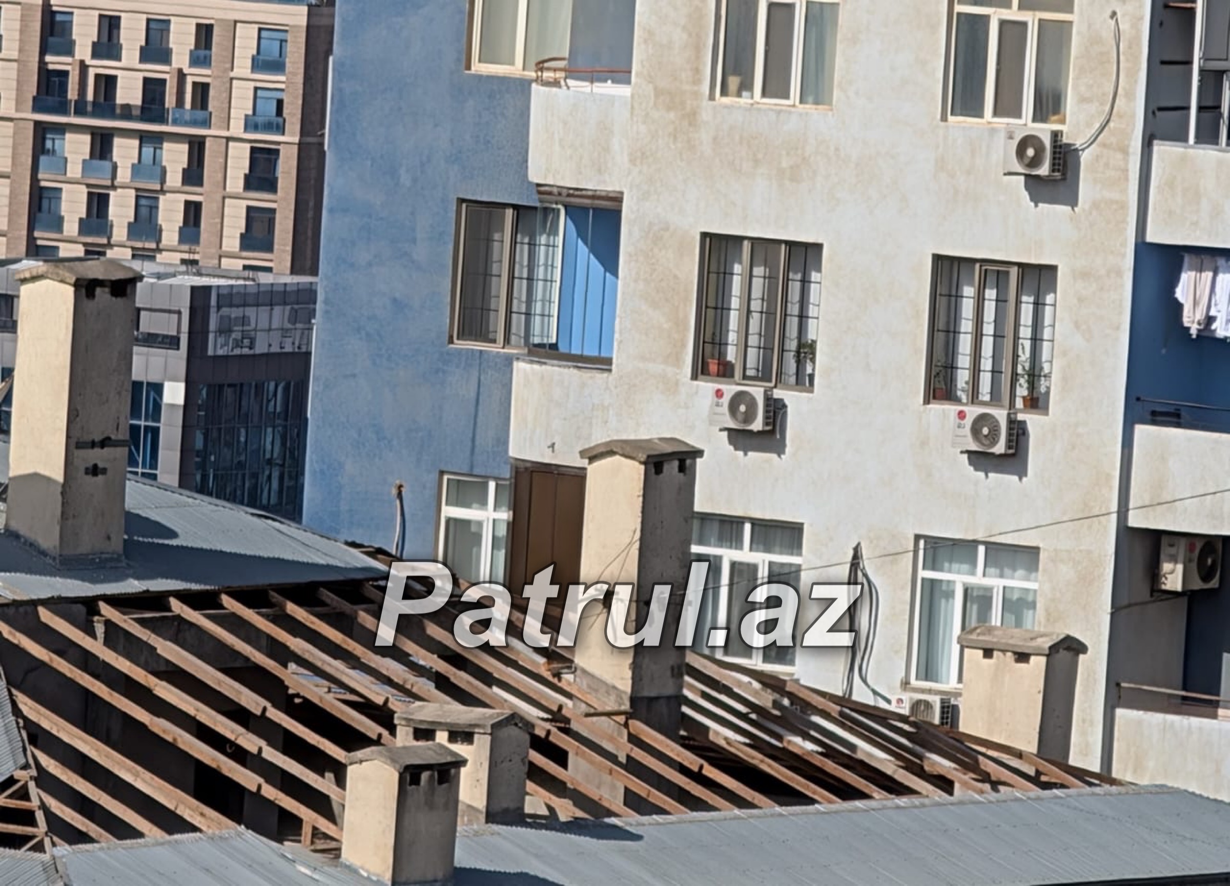 media-img_3635