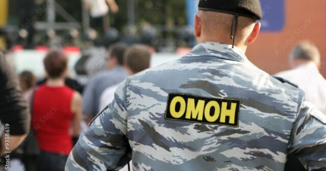 media-img_3883