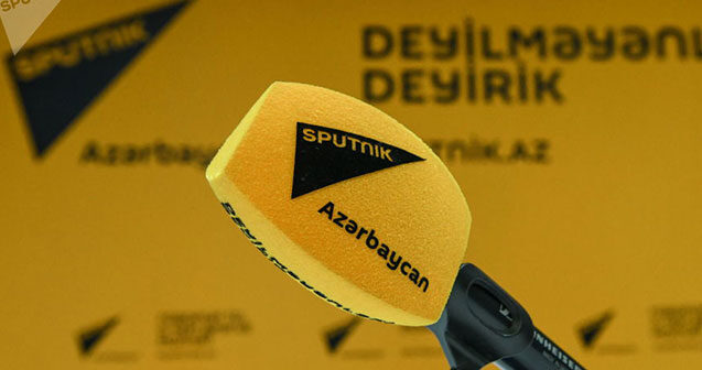 media-img_4006
