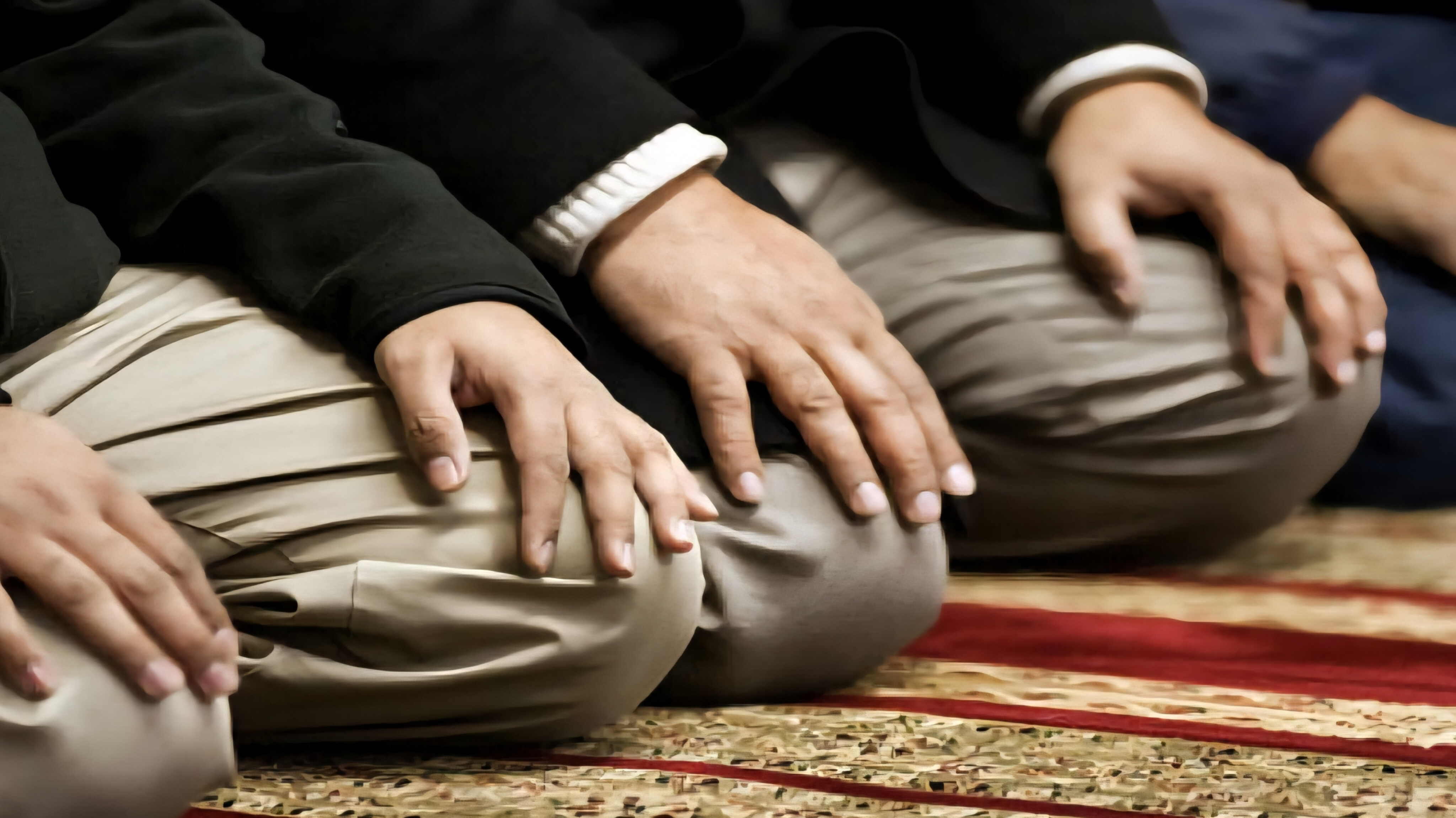 media-inshot_20250606_081700035