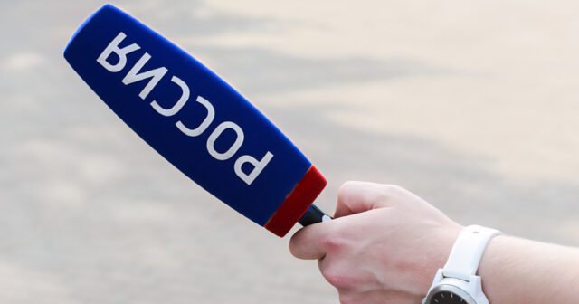 media-inshot_20250618_113759515