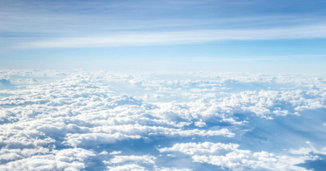 media-inshot_20250618_122551460
