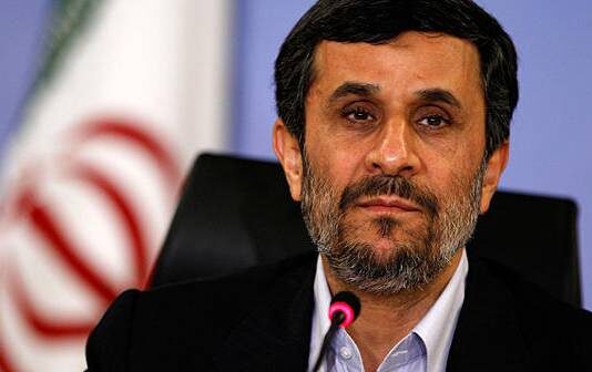 media-mahmoud_ahmadinejad_090113_1
