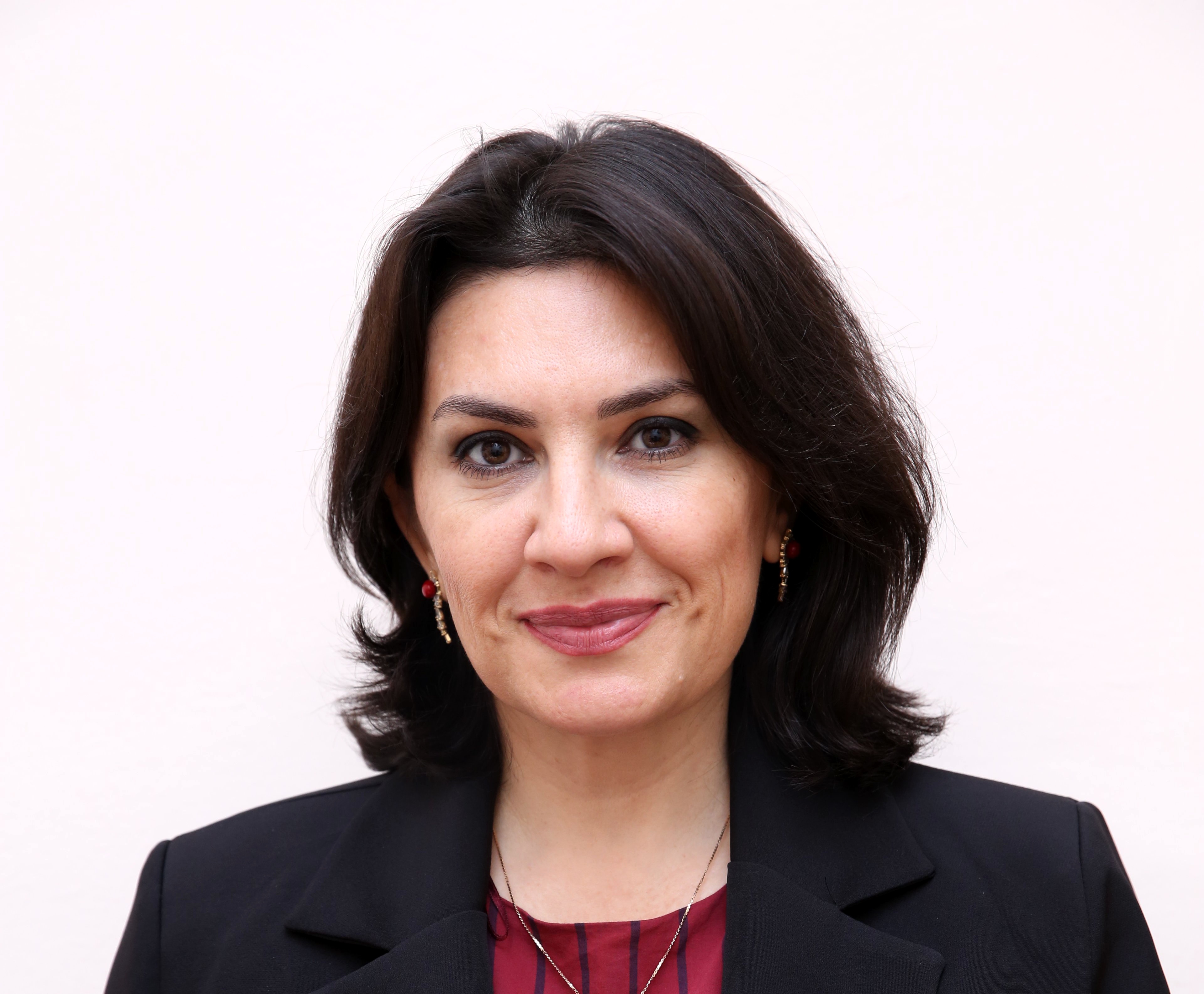 media-muellim-memmedova-guler