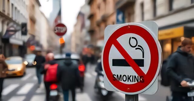 media-no-smoking-on-city-street