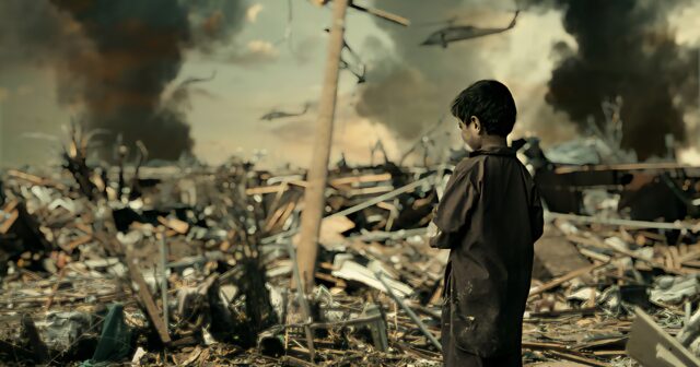 media-our-events-children-in-armed-conflict