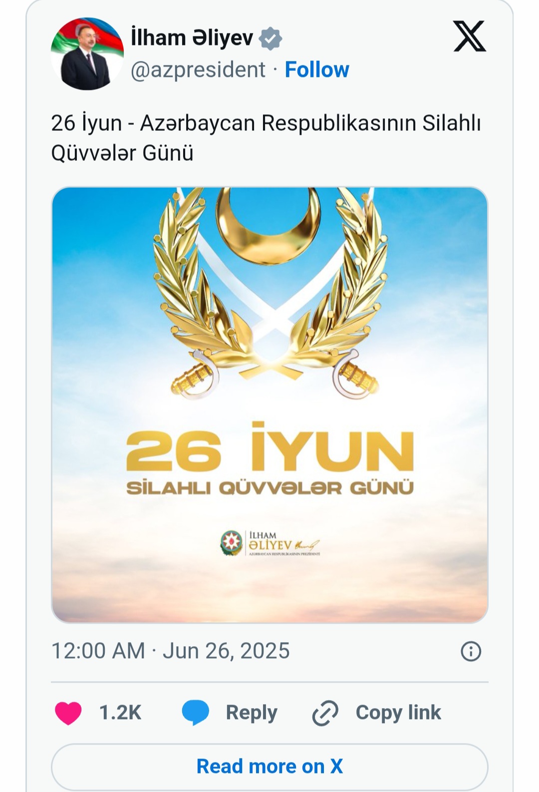 media-screenshot_20250626_104510_chrome
