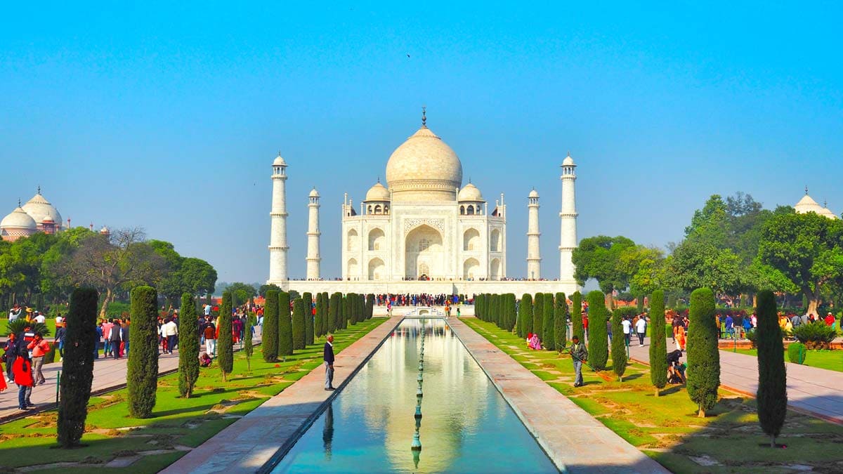 media-agra-tac-mahal