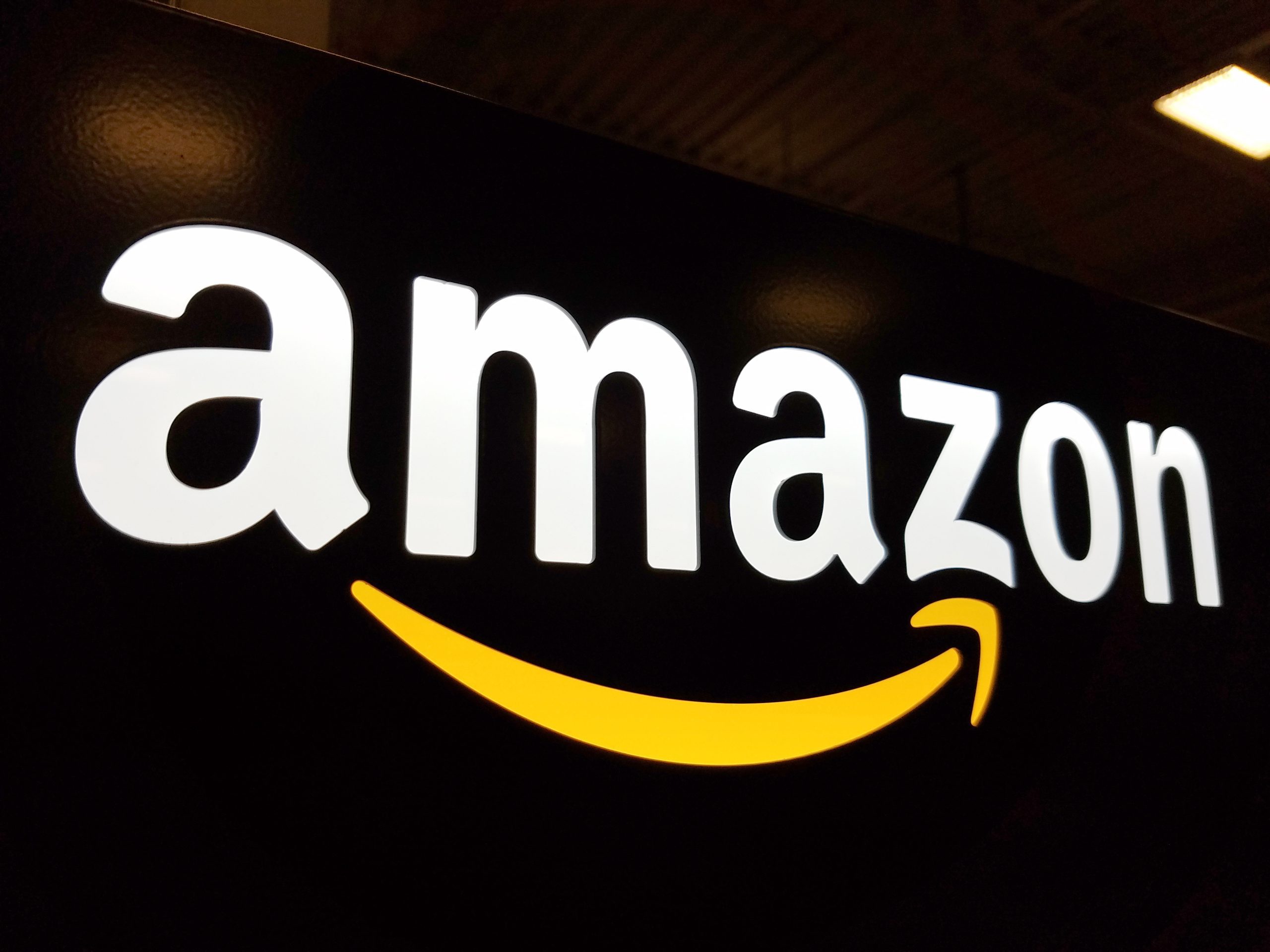 media-amazon-shutterstock_655556107-scaled