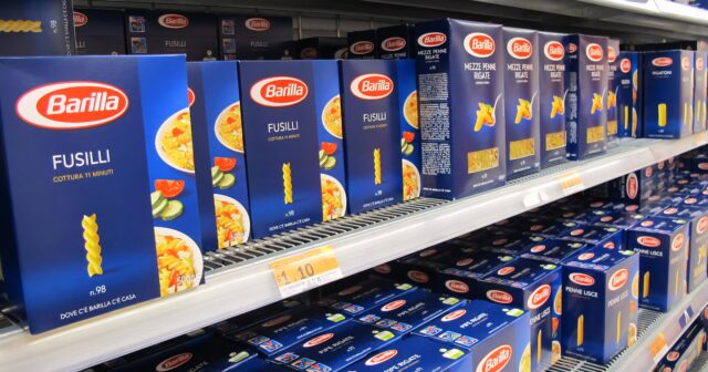 media-barilla_pasta_1749450184