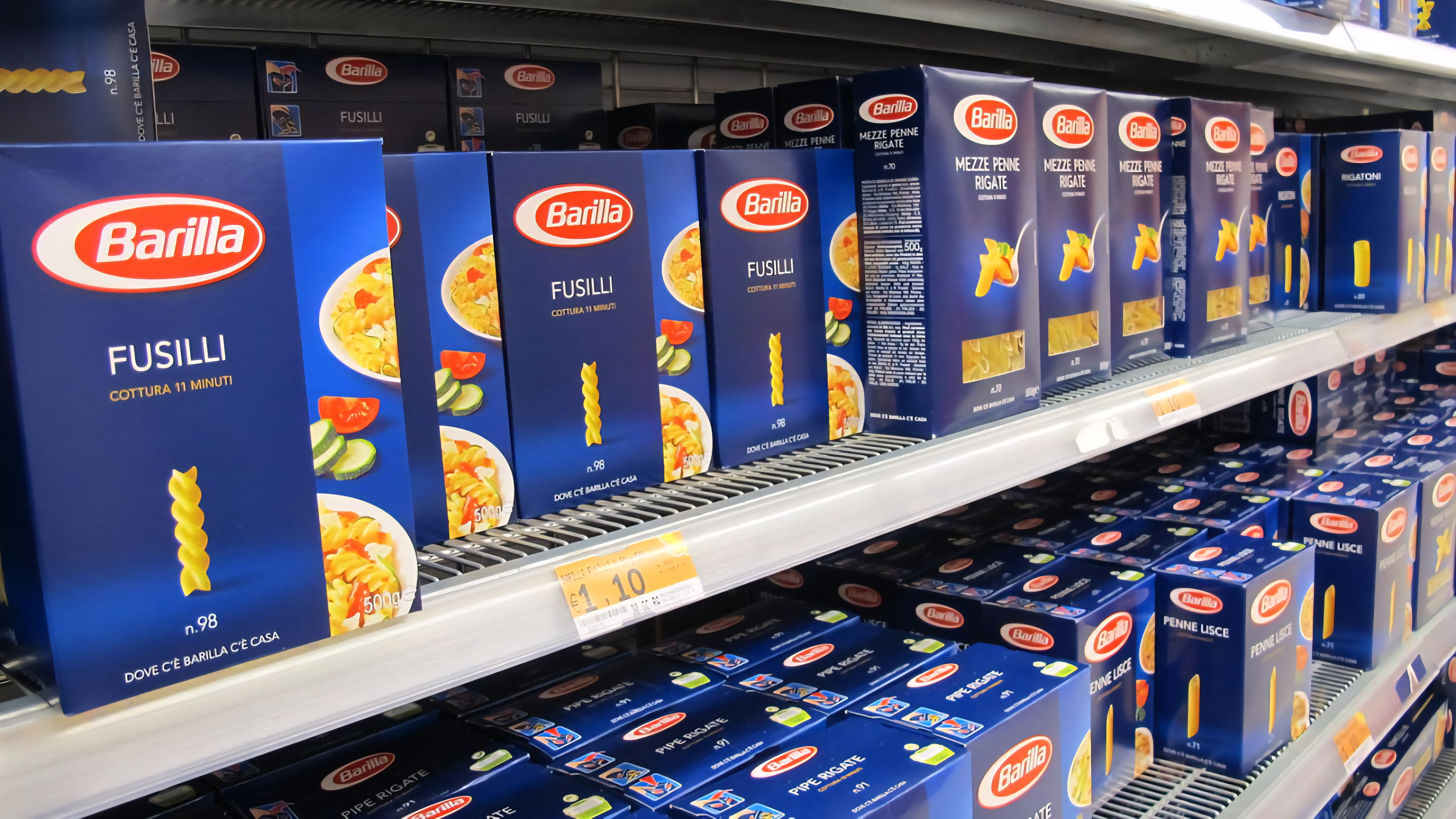 media-barilla_pasta_1749450184