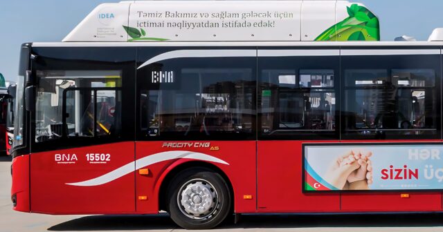 media-bna-8