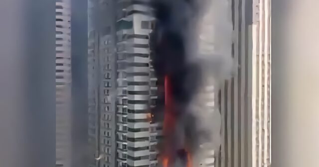 media-db6o8cd_dubai-fire_625x300_14_june_25