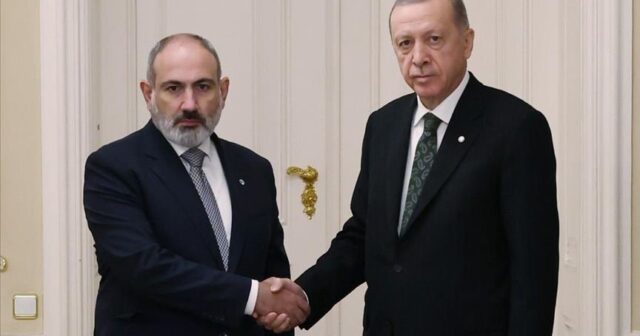 media-erdogan_pasinyan
