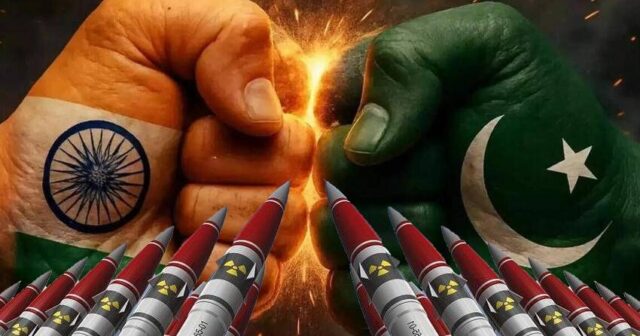media-hindistan-pakistan_mnaqisi_-_nv_mharbs_thlks