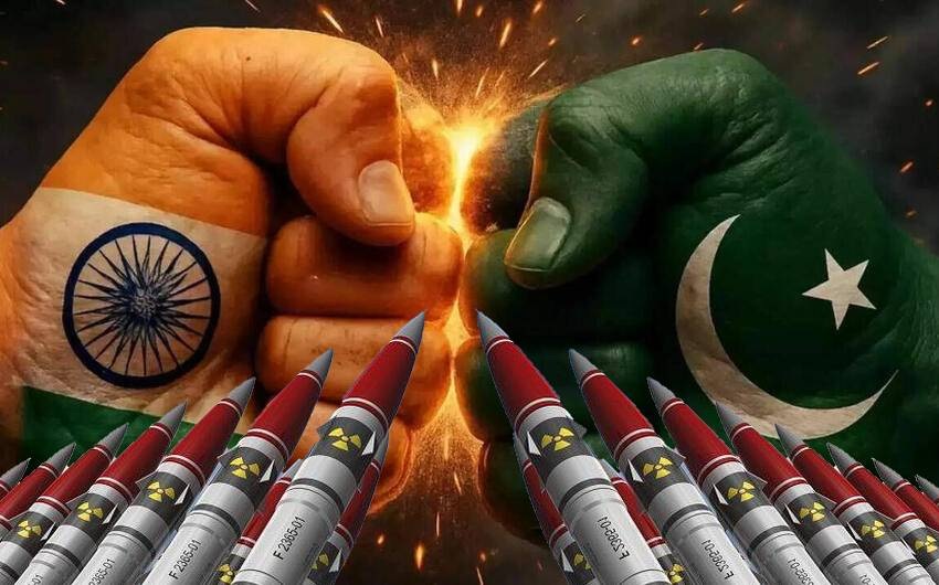 media-hindistan-pakistan_mnaqisi_-_nv_mharbs_thlks