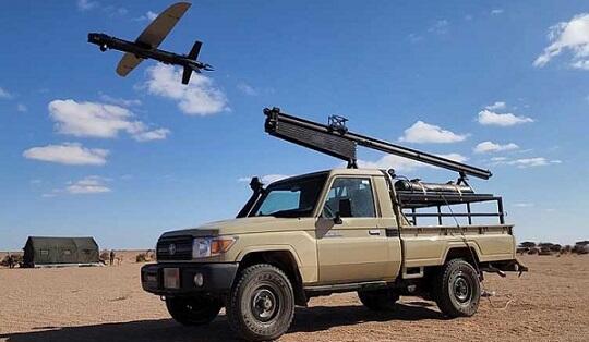 media-israil-dron