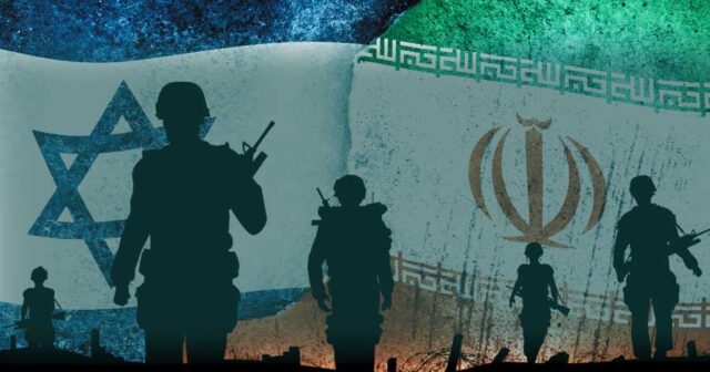 media-israil-irana-hucum-edecekmi-thlil-6920