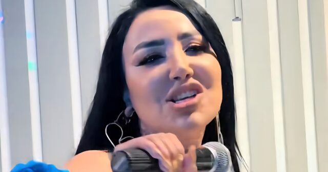 media-kemale
