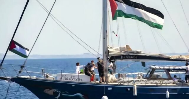media-madleendeki-turk-vatandasi-suayb-ordu-israilden-almanyaya-sinir-disi-edilecek-cewv