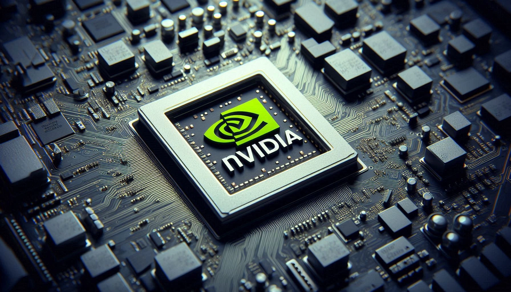 media-nvidia-gpu-ia