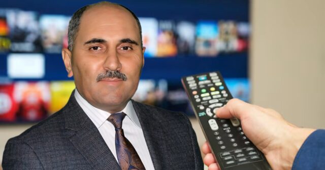 media-photo-output