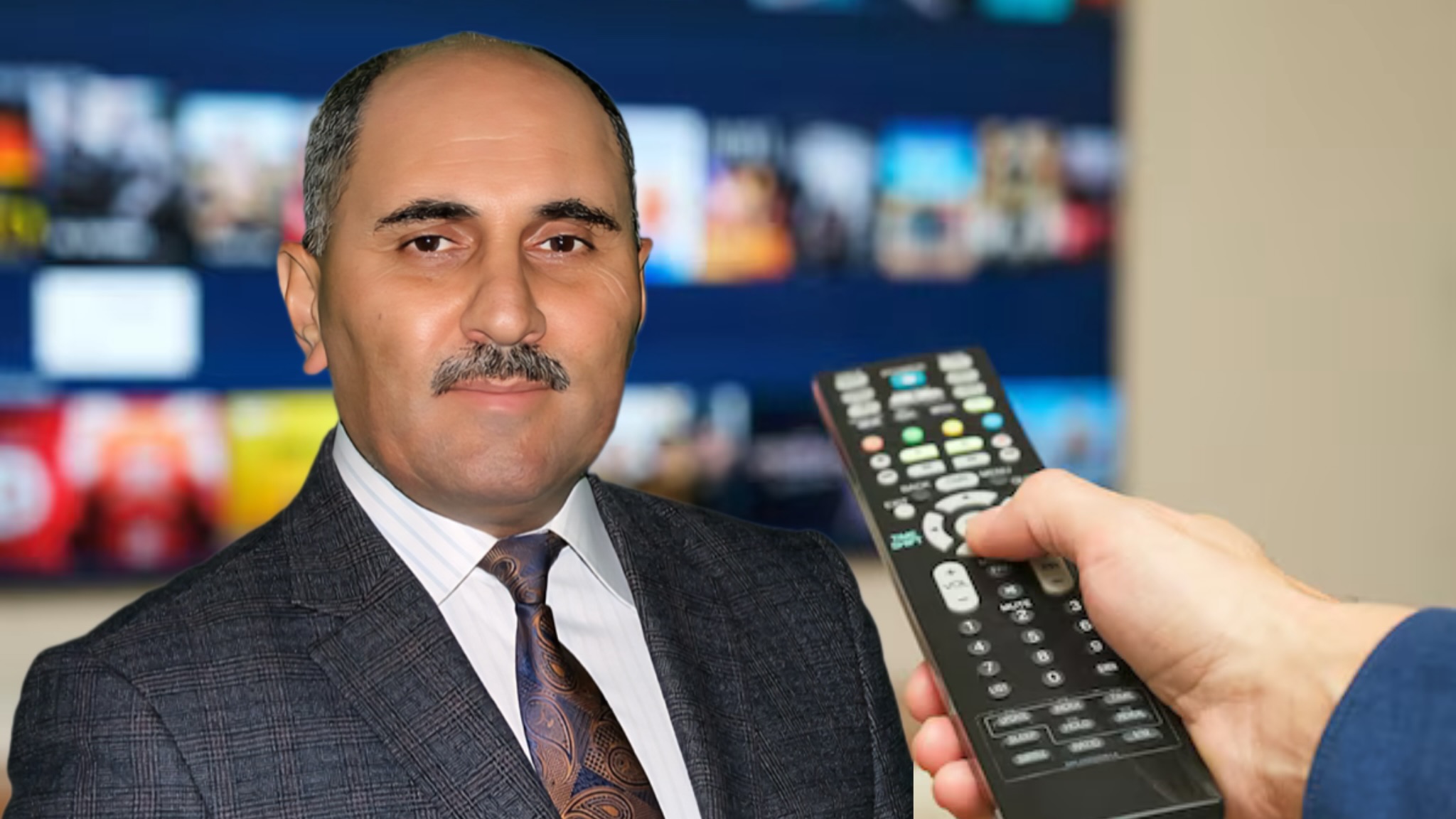 media-photo-output