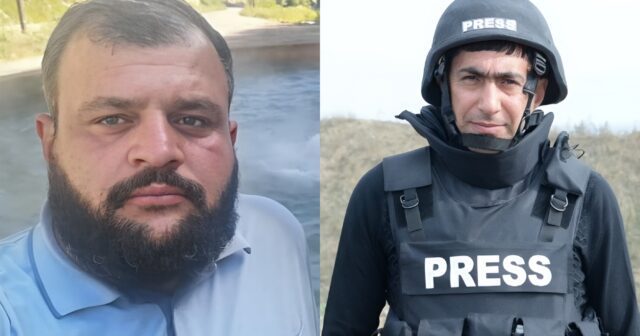 media-photo-output