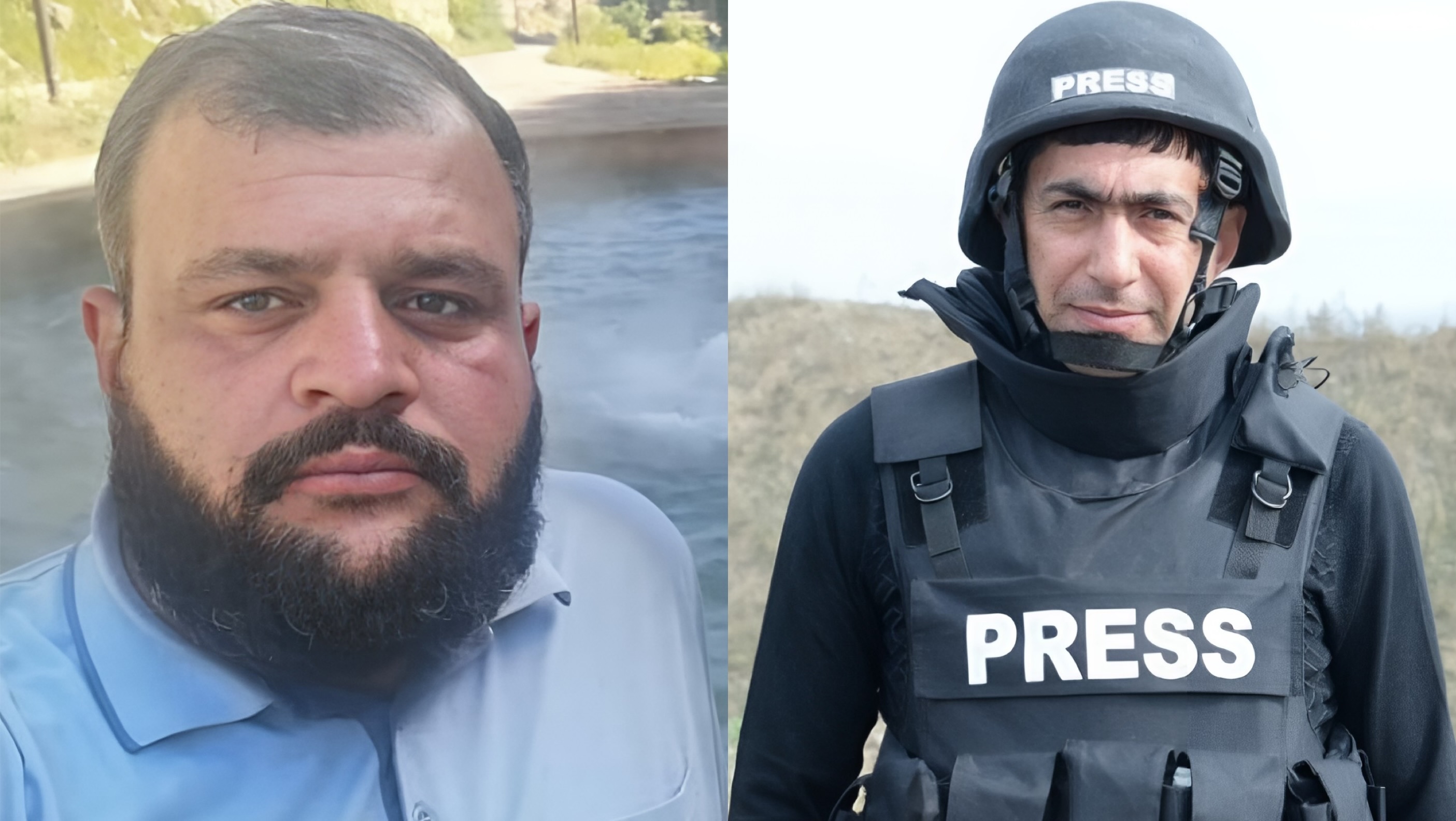 media-photo-output