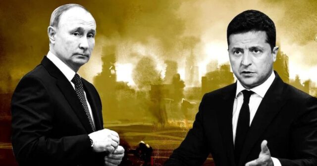 media-putin-zelenskyy_0-sixteen_nine