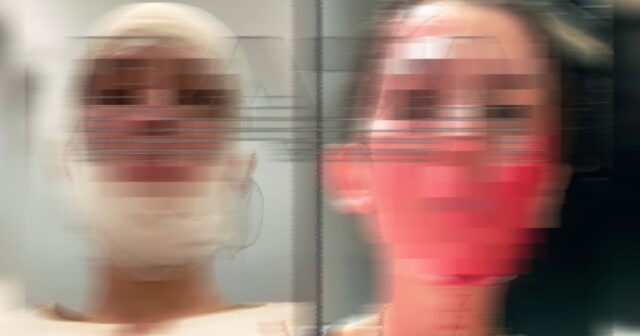 media-retouch_2025062619005222