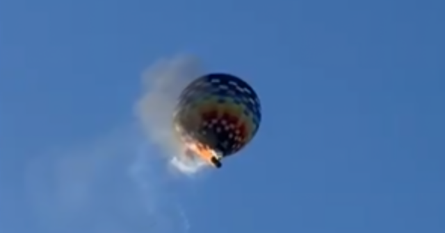 media-skynews-brazil-balloon-crash_6947468