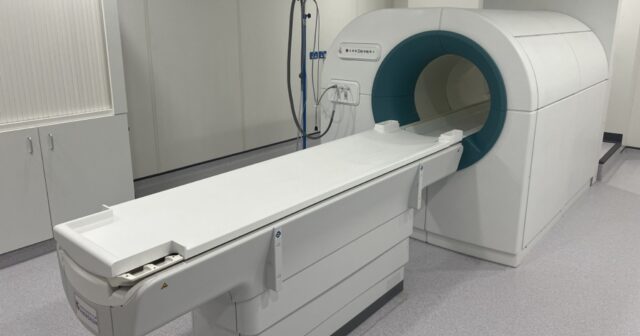 media-skynews-fci-field-cycling-imaging_6945718