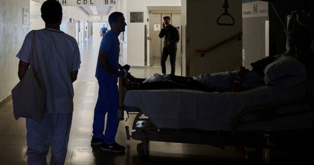 media-skynews-pamplona-spain-outage_6899997