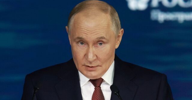 media-skynews-putin-russia_6947078