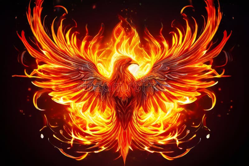 media-solar-flare-phoenix-phoenix-born-heart-solar-flare-its-feathers-made-solar-flare-phoenix-phoenix-340981508