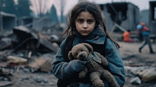 media-soldier-holds-child-refugee-little-girl-sad-from-being-forced-flee-her-home-child-war-conflict-ruins-concept-peace-war-sad-child-humanitarian-disaster_73899-15055