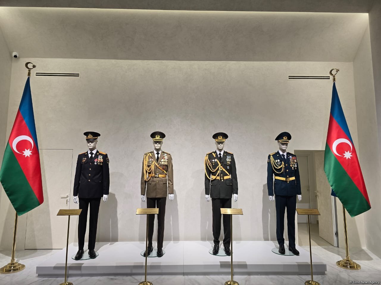media-trend_bayraq_muzeyi_21